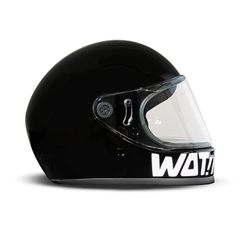 DMD DMD Rivale helmet Wot