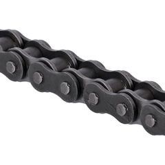 Afam Afam, 530 HS chain. 116 links