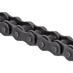 Afam Afam, 530 HS chain. 118 links