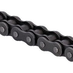 Afam Afam, 530 HS chain. 120 links
