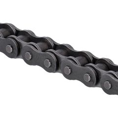 Afam Afam, 530 HS chain. 106 links