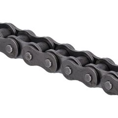 Afam Afam, 530 HS chain. 108 links