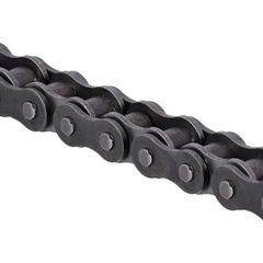 Afam Afam, 530 HS chain. 112 links