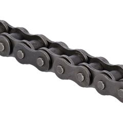 Afam Afam, 530 HS chain. 114 links