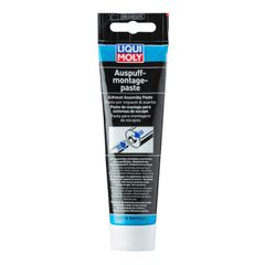 Liqui Moly Liqui Moly, exhaust assembly paste. 150 gram tube