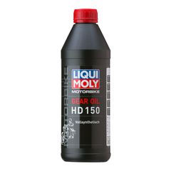 Liqui Moly Liqui Moly Gear oil HD 150 1L