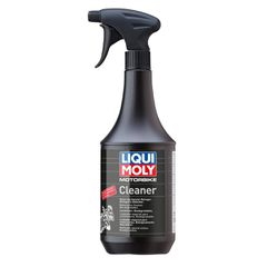Liqui Moly Liqui Moly, Motorbike Cleaner. 1 liter