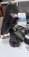 Βυθομετρο garmin dv42 echomap-thumb-5