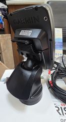 Βυθομετρο garmin dv42 echomap-thumb-6