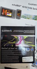 Βυθομετρο garmin dv42 echomap-thumb-7