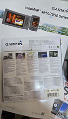 Βυθομετρο garmin dv42 echomap-thumb-8