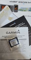 Βυθομετρο garmin dv42 echomap-thumb-9