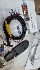 Βυθομετρο garmin dv42 echomap-thumb-11