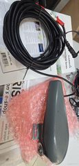 Βυθομετρο garmin dv42 echomap-thumb-13