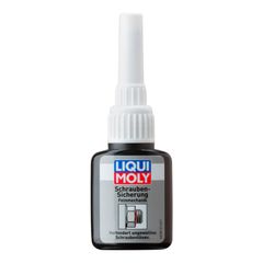 Liqui Moly Liqui Moly, Fine Mechanics thread locker. 10 gram bottle