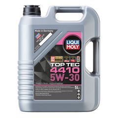 Liqui Moly Liqui Moly Top tec 4410 5W-30 5L