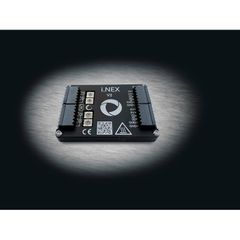 Kellermann Kellerman, i.Nex Equalizer.8V