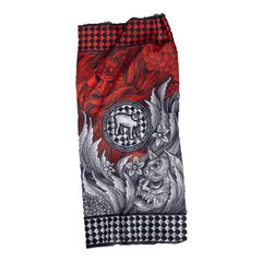 Holy Freedom Holy Freedom Yokai Drykeeper® tunnel