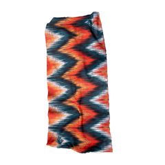 Holy Freedom Holy Freedom Chumash Drykeeper® tunnel