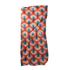 Holy Freedom Holy Freedom Seventies Drykeeper® tunnel