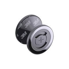 SP Connect SP Connect, Universal Interface Mini SPC+