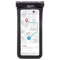 SP Connect SP Connect™, Universal Phone Case SPC+ XL