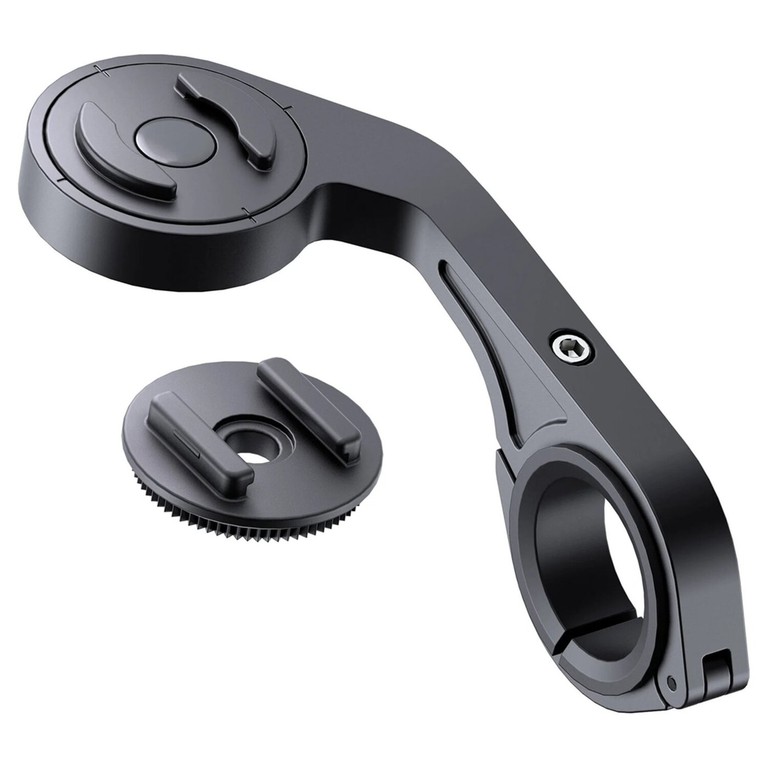 SP Connect SP Connect, handlebar mount racing bicycle