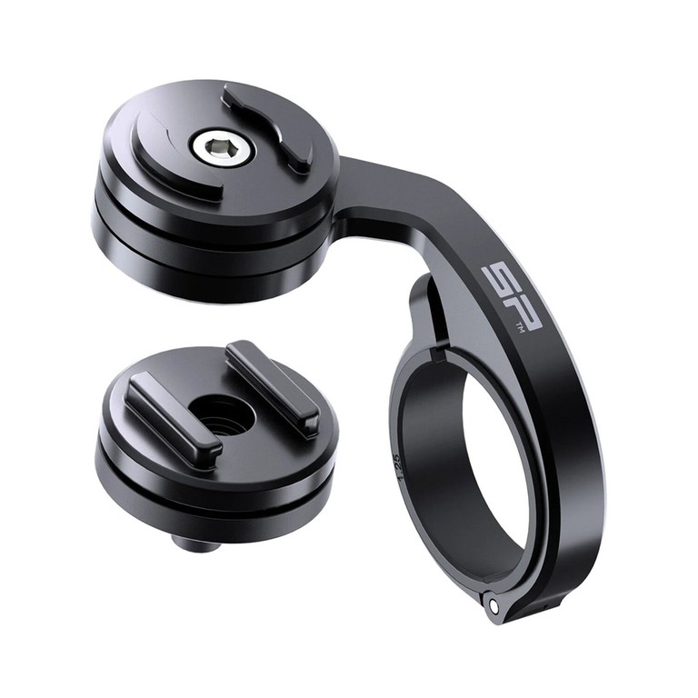 SP Connect SP Connect Handlebar Mount Pro MTB