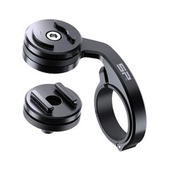 SP Connect SP Connect Handlebar Mount Pro MTB