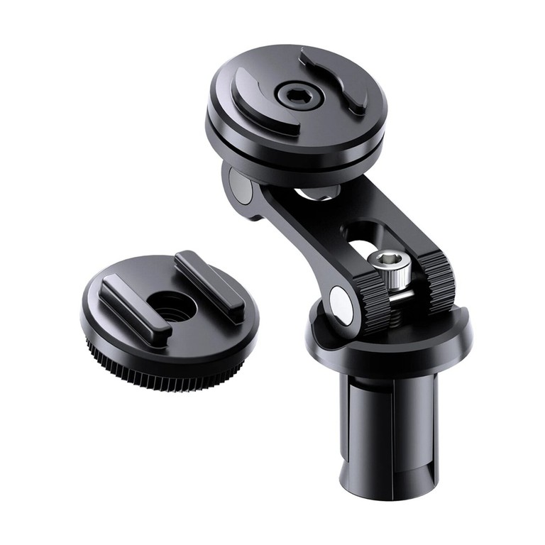 SP Connect SP Connect, Moto Fork Stem Mount Pro