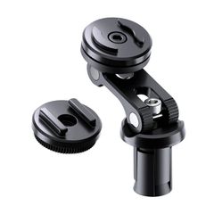 SP Connect SP Connect, Moto Fork Stem Mount Pro