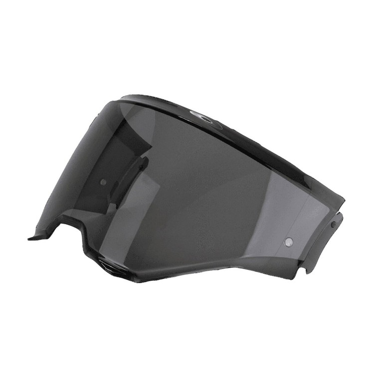 Scorpion Scorpion EXO-Tech visor dark smoke