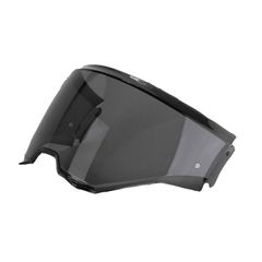 Scorpion Scorpion EXO-Tech visor dark smoke