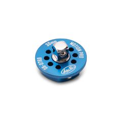 Motion Pro Motion Pro T6 Combo Lever Adapter 30 mm to 3/8″ Drive