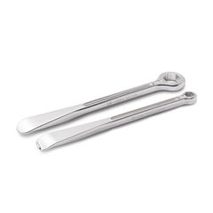 Motion Pro Motion Pro T6 Combo Lever Set 22 mm & 10/12 mm