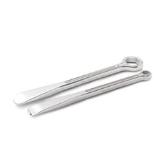 Motion Pro Motion Pro T6 Combo Lever Set 24 mm & 10/12 mm