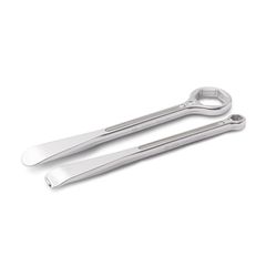 Motion Pro Motion Pro T6 Combo Lever Set 32 mm & 10/12 mm