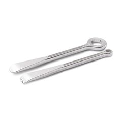 Motion Pro Motion Pro T6 Combo Lever Set 27 mm & 10/12 mm