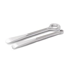 Motion Pro T6 Combo Lever Set, 30 mm & 10/12 mm