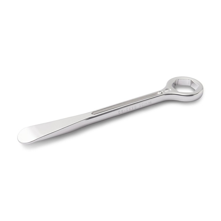 Motion Pro T6 Combo Lever 30 mm