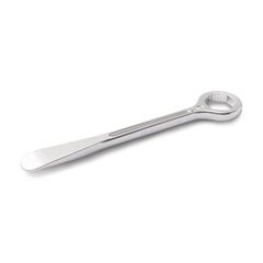 Motion Pro T6 Combo Lever 30 mm