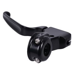 MCS MCS, clutch lever assembly. Black