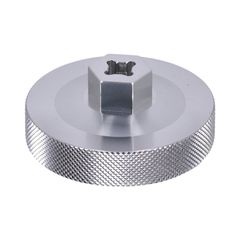 MCS MCS, oil filter wrench RH/RA
