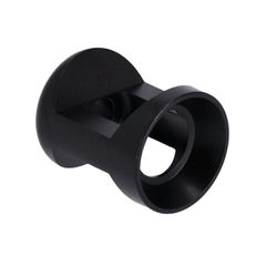 MCS MCS, conical ‘Beehive’ valve spring collar