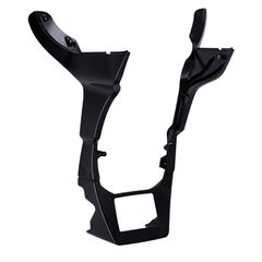 MCS MCS, fairing spoiler cover kit M8 Road Glide