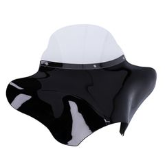 MCS MCS, outer batwing fairing kit. fork mounted