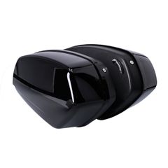 MCS MCS, saddlebag kit M8 Sport Glide & Low Rider