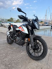 KTM 390 Adventure 2021-thumb-1