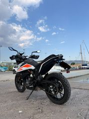 KTM 390 Adventure 2021-thumb-2