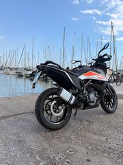 KTM 390 Adventure 2021-thumb-3